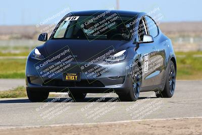 media/Apr-02-2023-Speed Ventures (Sun) [[5e759f4fdb]]/7-Tesla corsa B/session 1 Sweeper/